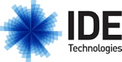 Ide Technologies