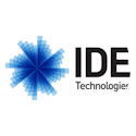 Ide Technology IDE Technologies | Water Technology