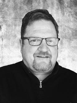 Joe Lark Headshot1 Joe Lark Headshot1