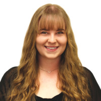 Mc Burnett Headshot 5dcd7efdd4261