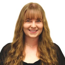 Mc Burnett Headshot 5dcd7efdd4261 Mc Burnett Headshot 5dcd7efdd4261