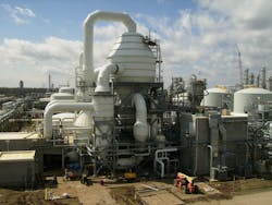 P3070035 5ddc20f6ccaed P3070035 5ddc20f6ccaed