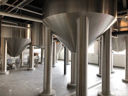 Russian River Brewing Deploys Tsurumi Aerators To Treat Wastewater 6 5dc58e2d51a6e Russian River Brewing Deploys Tsurumi Aerators To Treat Wastewater 6 5dc58e2d51a6e