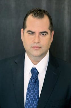 Tomer Efrat Tomer Efrat