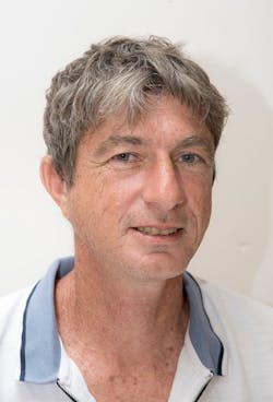 Udi Leshem Udi Leshem