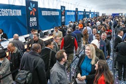 A4 2874 5dcd8516c6277 A4 2874 5dcd8516c6277