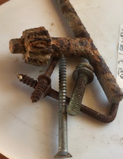 Courtesy of BUMAX Courtesy of BUMAX