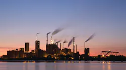 Skyhobo/iStock