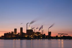 Skyhobo/iStock Skyhobo/iStock