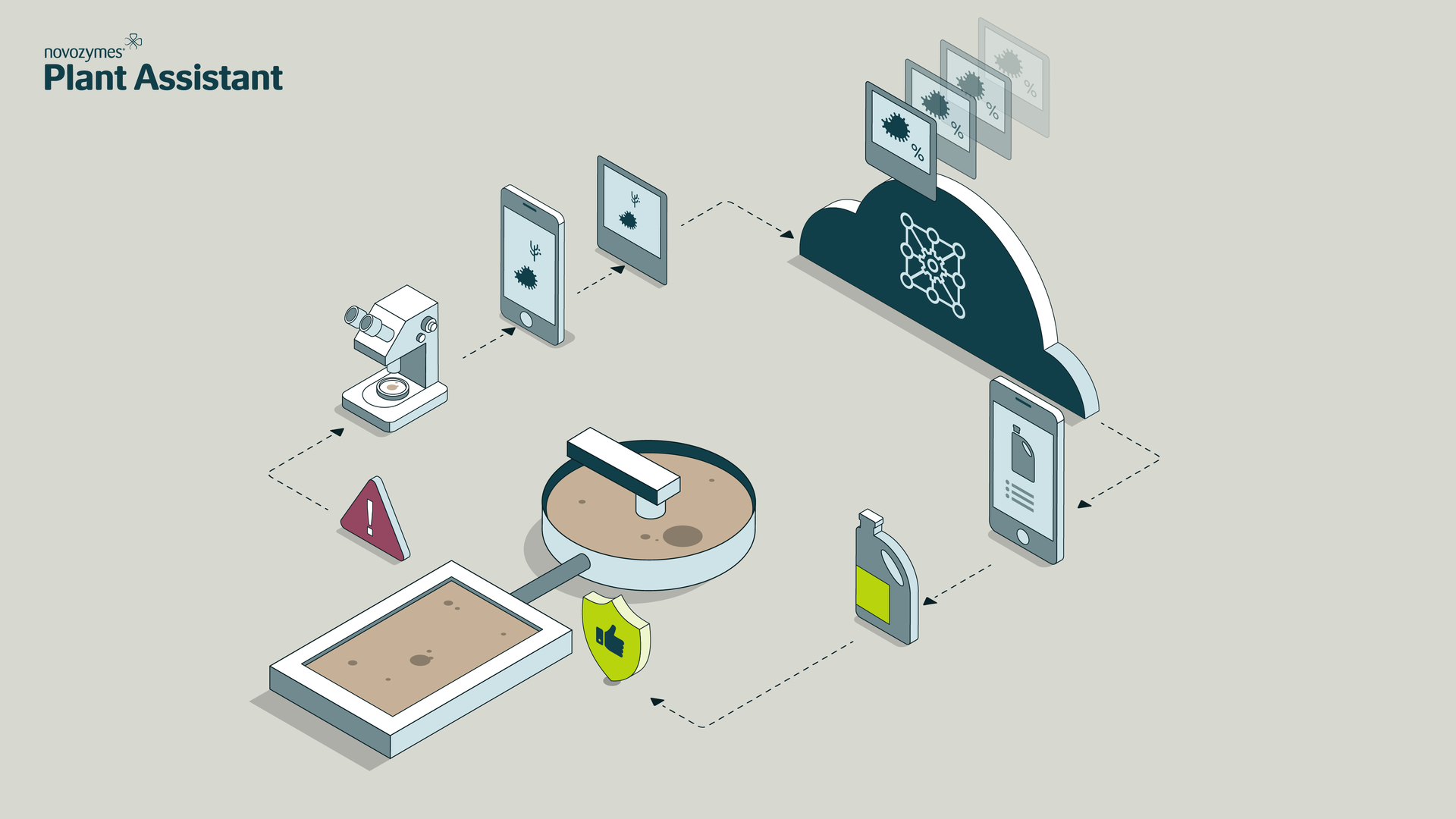 1912 Iw Wfoc P01 Nz Wastewater Editorial Illustration With Logo 5e0a0eb474348