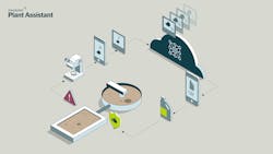 1912 Iw Wfoc P01 Nz Wastewater Editorial Illustration With Logo 5e0a0eb474348 1912 Iw Wfoc P01 Nz Wastewater Editorial Illustration With Logo 5e0a0eb474348