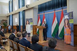 20191210 Szijjarto Uez Water Tech Bejelentes Ger 3791 5df27a7074bcb 20191210 Szijjarto Uez Water Tech Bejelentes Ger 3791 5df27a7074bcb