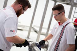 Adi2 5dea8c0f8d88e Adi2 5dea8c0f8d88e