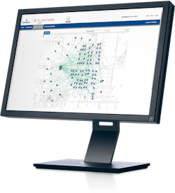 The Plantweb Insight Network Management application enables streamlined, integrated management of wireless infrastructure. The Plantweb Insight Network Management application enables streamlined, integrated management of wireless infrastructure.
