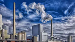 Refinery 3127588