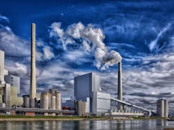 Refinery 3127588 5e04f92345f92 Refinery 3127588 5e04f92345f92