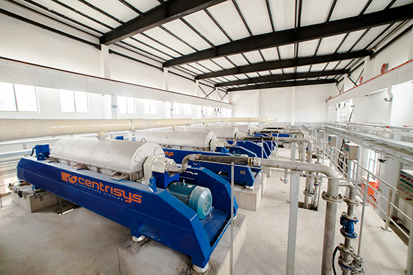 1912 Iw Wps2 P01 8acb0365 C2fe 47e7 A614 D5e2ed8c1dce 0 5e1618fe94bd0