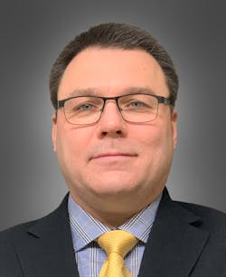 Chris Pacer2019 Ms 5e1e01e456e40 Chris Pacer2019 Ms 5e1e01e456e40