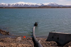 Nevada Mining Company Saves Money By Switching To Tsurumi Pumps 3 5e135660aa154 Nevada Mining Company Saves Money By Switching To Tsurumi Pumps 3 5e135660aa154