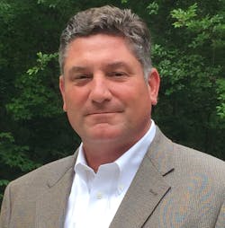 Scott Walker Headshot Color 5e1603f8e8033 Scott Walker Headshot Color 5e1603f8e8033