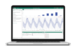 Seeq Series B Expansion Press Release Image 5e20887c84f53 Seeq Series B Expansion Press Release Image 5e20887c84f53