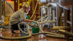 Wt Cbc2019 Managing Brewery Wastewater