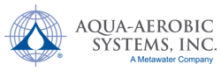 Aqua Aerobics Logo 1