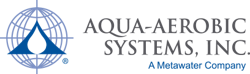 Aqua Aerobics Logo 1