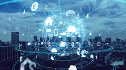 Facilities implementing IoT-enabled systems will help drive the global pumps market. Facilities implementing IoT-enabled systems will help drive the global pumps market.