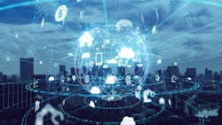 Facilities implementing IoT-enabled systems will help drive the global pumps market. Facilities implementing IoT-enabled systems will help drive the global pumps market.