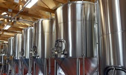 I Stock 1050352762 Joe Potato 5e1f69717e9b3 I Stock 1050352762 Joe Potato 5e1f69717e9b3