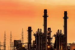 I Stock 1197074239 Thossaphol 5e1e09186b5a1 I Stock 1197074239 Thossaphol 5e1e09186b5a1