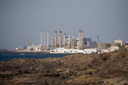 I Stock 182184523 Cherokeejones 5e287eec9cb34 I Stock 182184523 Cherokeejones 5e287eec9cb34