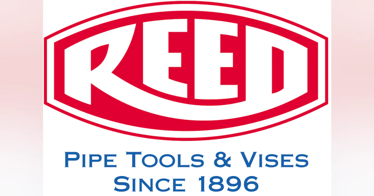 Red Manufacturing Address Reed Manufacturing | Water Tech Online