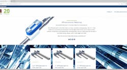 Webshop 900x450 Webshop 900x450