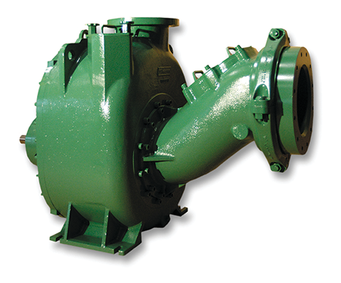 1908 Iw Wa02 P01 5d7182d510948