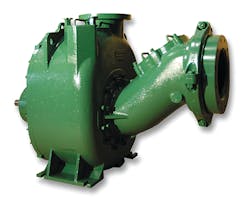 1908 Iw Wa02 P01 5d7182d510948 5e4ab585aaea1 1908 Iw Wa02 P01 5d7182d510948 5e4ab585aaea1