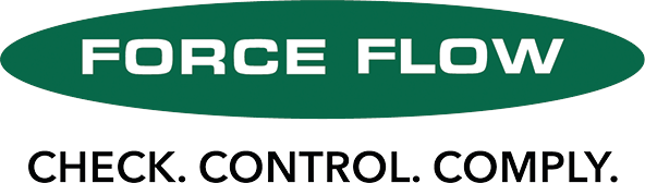 1908 Iw Wa02 P02 5d7182d510766