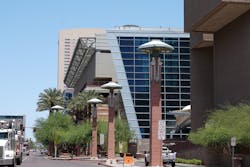 2002 W Ts1a P01 Phoenix Convention Center Adobe Stock 226616299 5e42f3403cfdf 2002 W Ts1a P01 Phoenix Convention Center Adobe Stock 226616299 5e42f3403cfdf