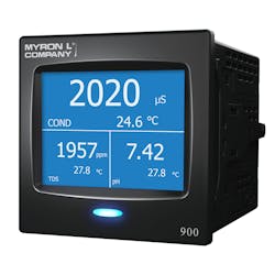 2002 W Ts1b P02 900 S 5x5 2002 W Ts1b P02 900 S 5x5