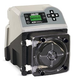 2002 W Ts2b P01 Flex Pro A3 V 2019 Shad (1) 2002 W Ts2b P01 Flex Pro A3 V 2019 Shad (1)