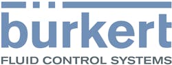 2002 W Ts2b P02 Buerkert Logo Rgb Subline For Web Or Presentations 2002 W Ts2b P02 Buerkert Logo Rgb Subline For Web Or Presentations