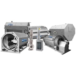 2002 W Ts2b P06 Exhibitor Preview Jwce Ipec Product Collage 2002 W Ts2b P06 Exhibitor Preview Jwce Ipec Product Collage