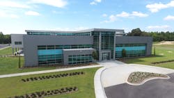 Burkert has engineered, designed, and manufactured solutions for the craft brewing industry for more than a decade. Burkert has engineered, designed, and manufactured solutions for the craft brewing industry for more than a decade.