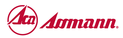 Assmann Logo From Web