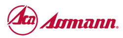 Assmann Logo From Web 5e3dac6499e9e