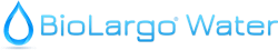Bio Largo Water Logo 5e4f0718c0218 Bio Largo Water Logo 5e4f0718c0218