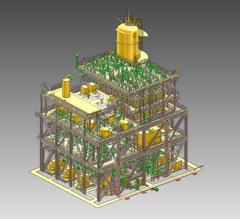 Buzios V I 5e3c72b7d346e