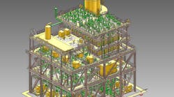 Buzios V I Buzios V I