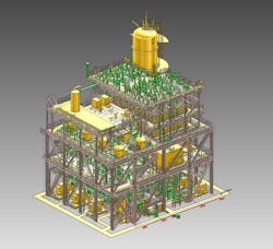 Buzios V I 5e3c72b7d346e Buzios V I 5e3c72b7d346e